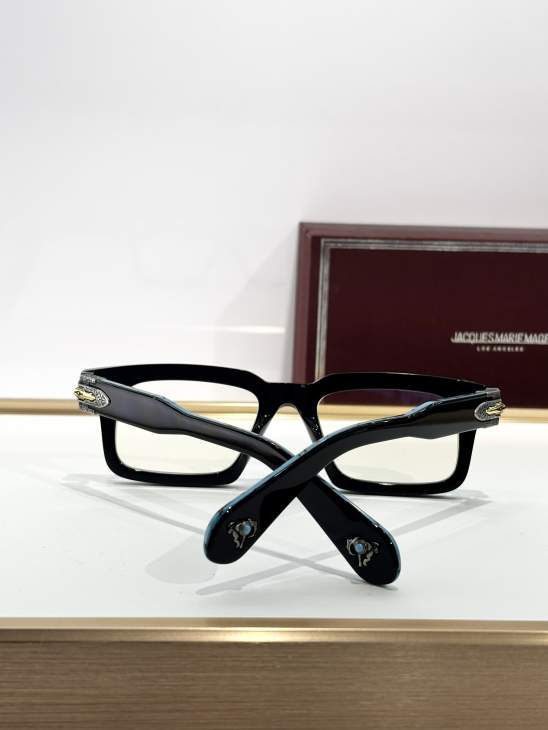 Picture of Jacques Marie Mage Sunglasses _SKUfw75331976fw